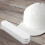 50pcs cardboard hat inserts for baseball caps snapback brim support 4