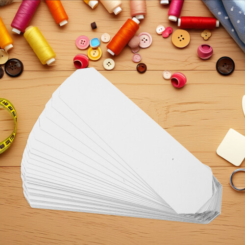 50pcs cardboard hat inserts for baseball caps snapback brim support 2
