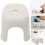 plastic step stool for small bathroom sink potty toddler kids 10