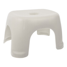plastic step stool for small bathroom sink potty toddler kids