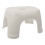 plastic step stool for small bathroom sink potty toddler kids 1