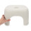 plastic step stool for small bathroom sink potty toddler kids 6