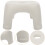 plastic step stool for small bathroom sink potty toddler kids 11