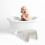 plastic step stool for small bathroom sink potty toddler kids 3