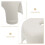 plastic step stool for small bathroom sink potty toddler kids 8