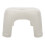 plastic step stool for small bathroom sink potty toddler kids 9