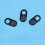 3 in 1 webcam cover for computer laptop desktop pc smartphones 6