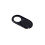 3 in 1 webcam cover for computer laptop desktop pc smartphones 1