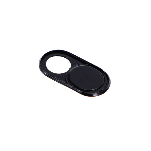 3 in 1 webcam cover for computer laptop desktop pc smartphones