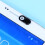 3 in 1 webcam cover for computer laptop desktop pc smartphones 10