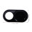 3 in 1 webcam cover for computer laptop desktop pc smartphones 2