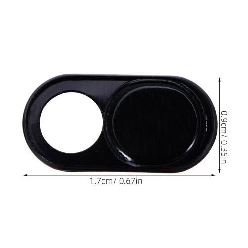 3 in 1 webcam cover for computer laptop desktop pc smartphones 1