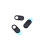 3 in 1 webcam cover for computer laptop desktop pc smartphones 3