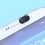3 in 1 webcam cover for computer laptop desktop pc smartphones 9