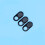 3 in 1 webcam cover for computer laptop desktop pc smartphones 7