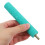 bird perch stand with claw and for small birds 8