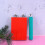 bird perch stand with claw and for small birds 9