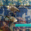 bird perch stand with claw and for small birds 5