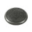 Wobble Cushion Grey 12pcs 13.4in 7