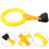 Pull Ring for Cot Hanging and Walking Assistance 6