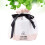 1 roll disposable makeup remover cotton cleansing wipes 9