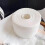 1 roll disposable makeup remover cotton cleansing wipes 4