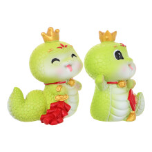 Three-Legged Money Toad Statue Gold Cornucopia Feng Shui Charm For Wealth Home And Dining Table Decor Chinese Art Collectible