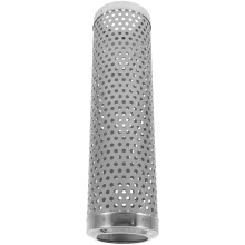 stove pipe mesh chimney cover for metal pipe