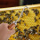2pcs wood handle beehive cleaning hook beeswax cleaner beekeeping tool 8