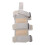 fire extinguisher strap portable mount for car use 4