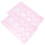 2pcs paper quilling tools for diy crafts, half ball mini molds 8