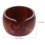 Yarn Bowl With Crochet Hook Knitting Holder Wool Organizing Tool 2