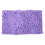 Chenille Violet Pour Animaux Portable 4