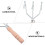 hand cultivator with wooden handle garden tool 11