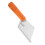 1pc professional beehive frame cleaning tool 10