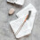Bird Cage Cleaning Tools Stainless Steel 3pcs 9