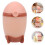 1pc Infant Container Box Container Food Storage Boxes 10