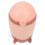 1pc Infant Container Box Container Food Storage Boxes 11