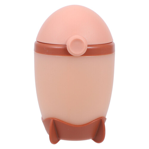 1pc Infant Container Box Container Food Storage Boxes