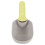 Small plastic pet food spoon multifunctional mini spatula scoop 5
