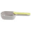 Small plastic pet food spoon multifunctional mini spatula scoop 6