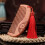 5St Tassel Haarkam Voor Haarverzorging 3