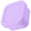 silicone food container with lid bento lunch box 11
