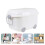 creative pulley storage box car shaped toy organizer case 9