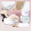 creative pulley storage box car shaped toy organizer case 11