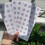 Uv Sun Protection Reminder Label Sticker 9