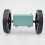 Compatible Textile Machine Counter Rolling Meter Measurement Device With LED Display And Quick Reset 4