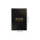 1Carplanificateur Portable Noir En Pour Notes Et Planification 11