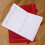 small address book for and phone number organization 4