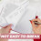 small address book for and phone number organization 8